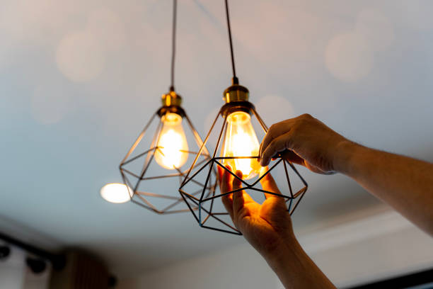 Best Electrical Repair Services  in Level Park Oak Park, MI